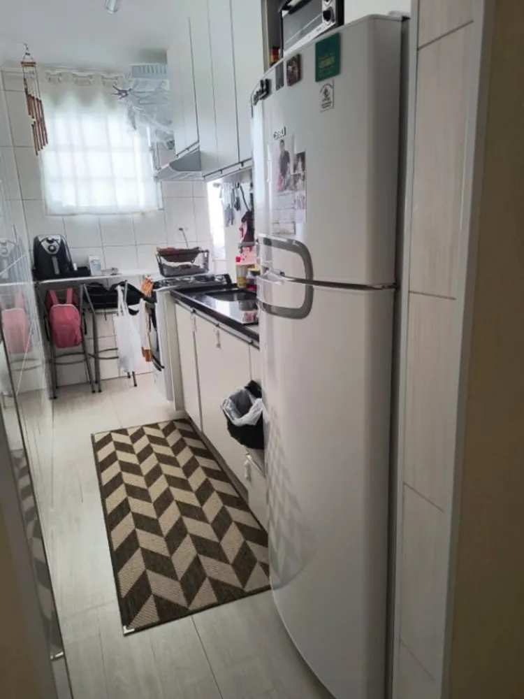 Apartamento, 1 quarto, 60 m² - Foto 12