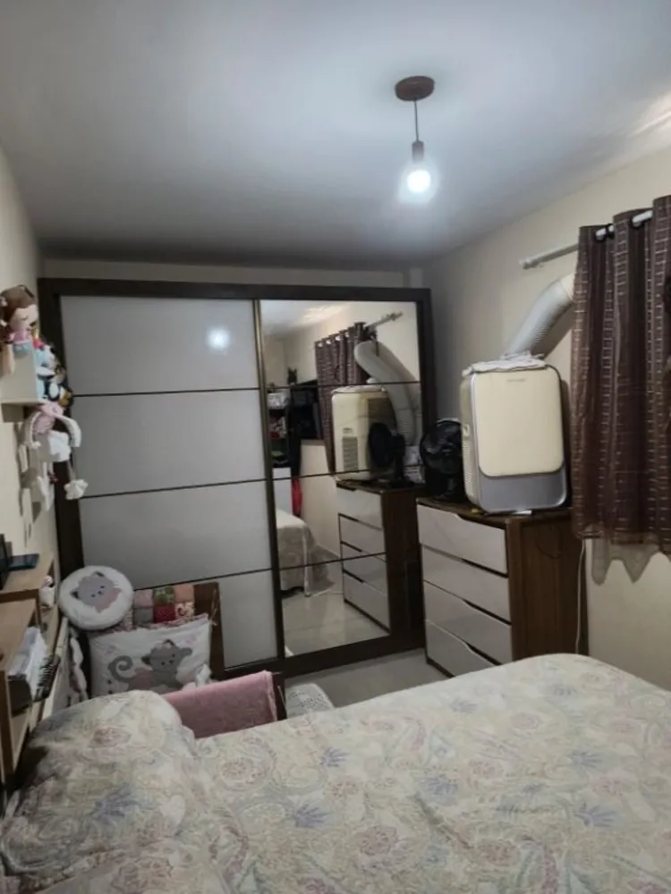 Apartamento, 1 quarto, 60 m² - Foto 8
