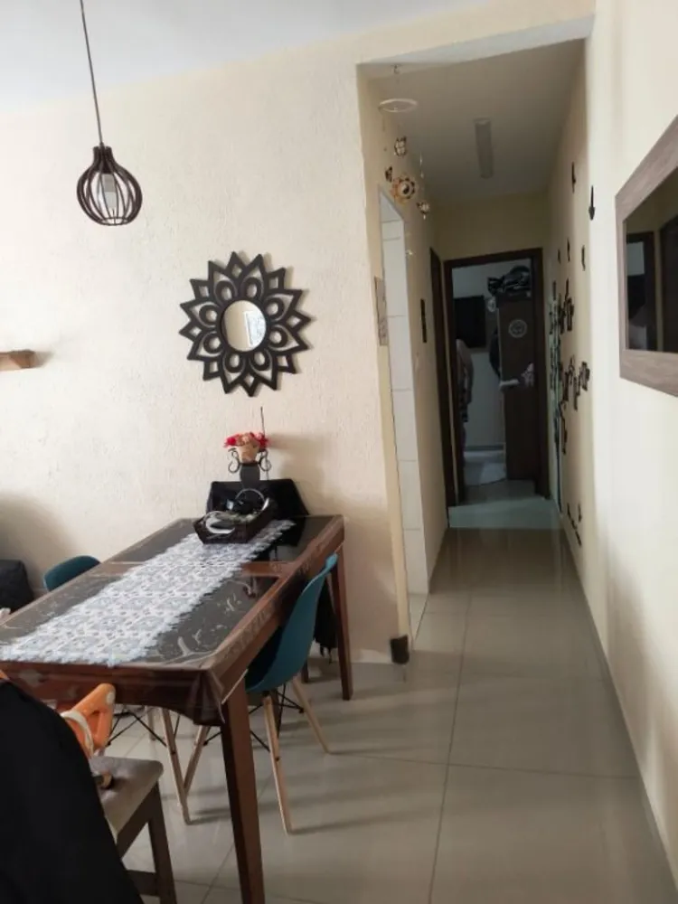Apartamento, 1 quarto, 60 m² - Foto 9