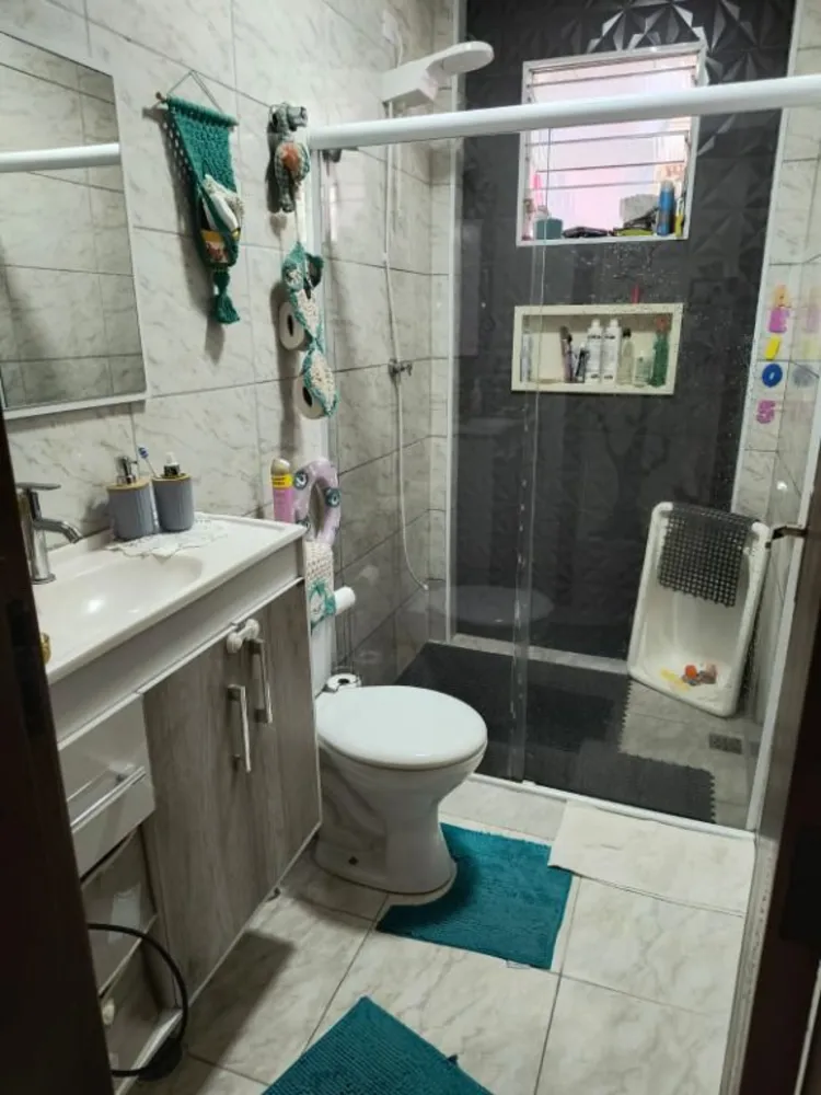 Apartamento, 1 quarto, 60 m² - Foto 3