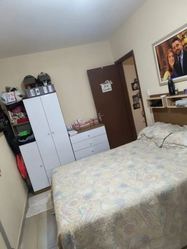 Apartamento, 1 quarto, 60 m² - Foto 10