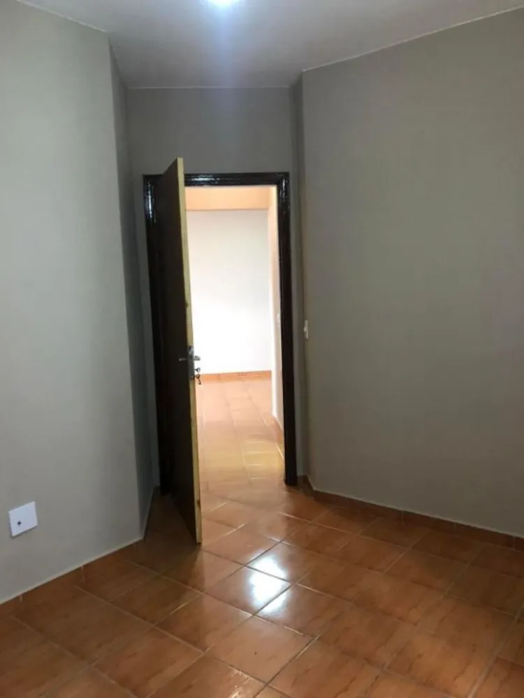 Apartamento, 2 quartos, 101 m² - Foto 1