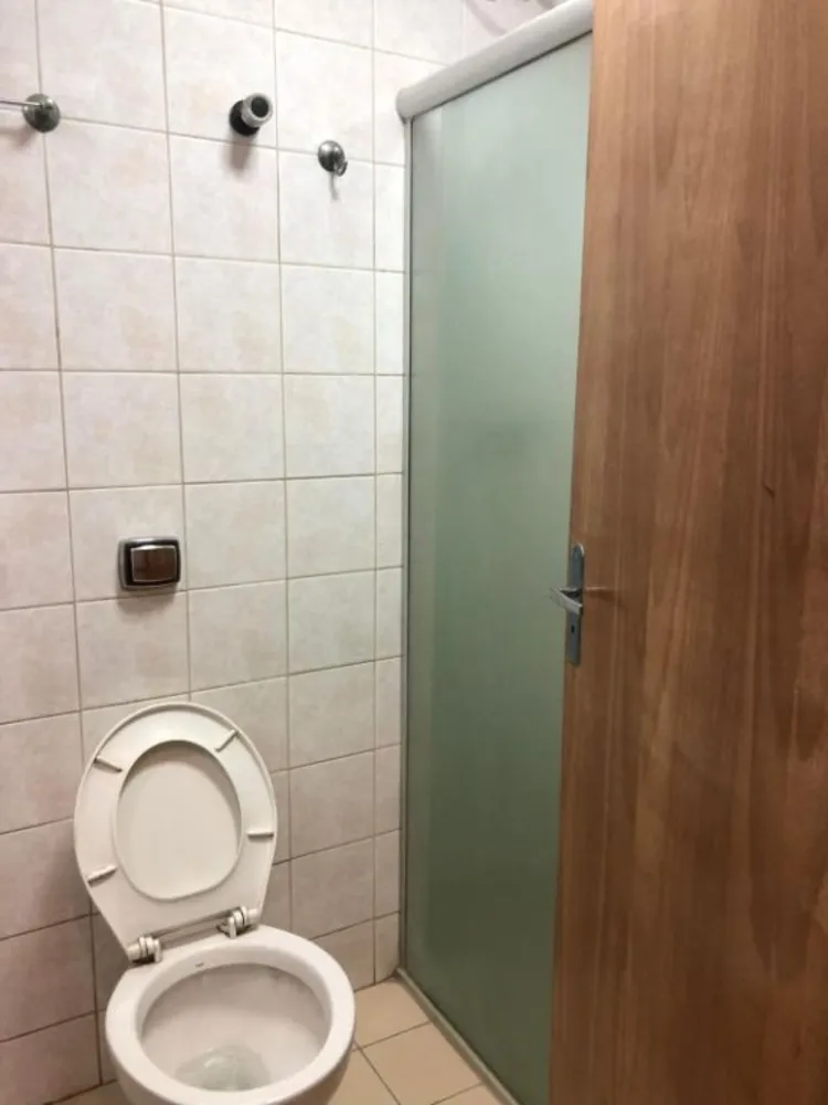 Apartamento, 2 quartos, 101 m² - Foto 3