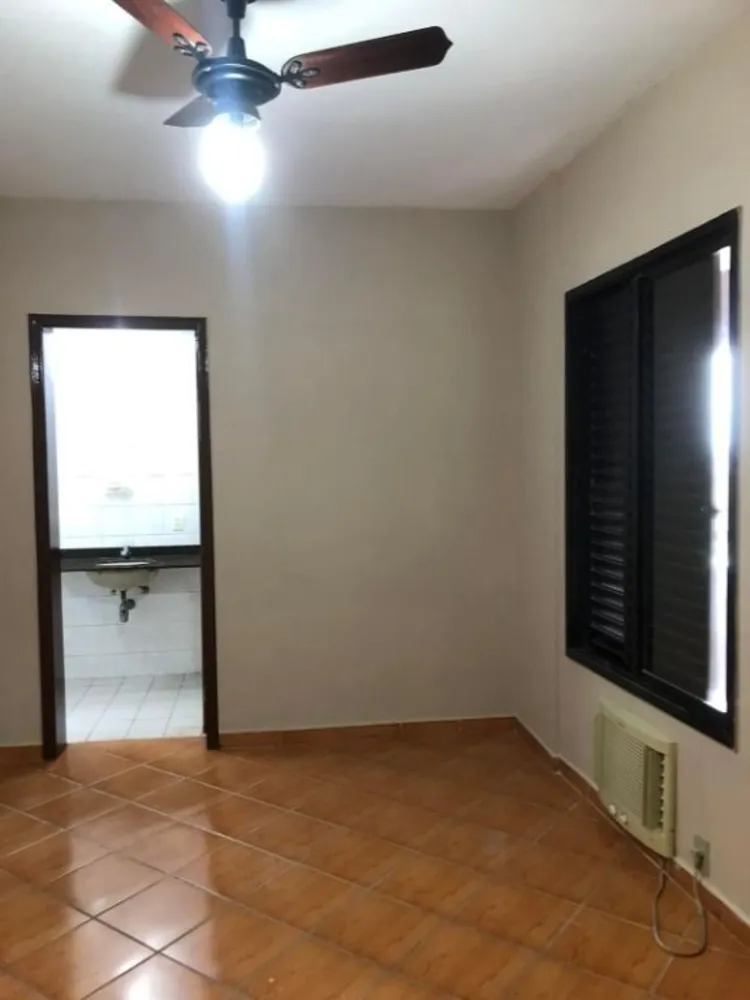 Apartamento, 2 quartos, 101 m² - Foto 2