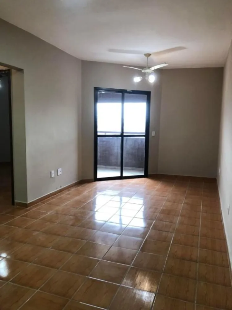 Apartamento, 2 quartos, 101 m² - Foto 4