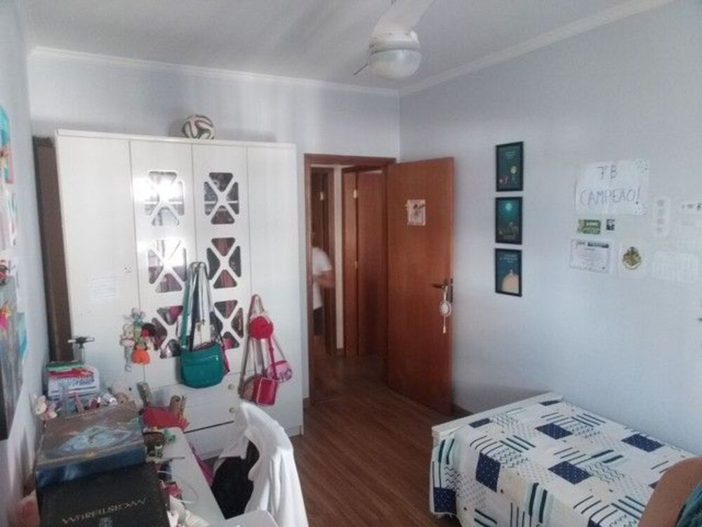 Apartamento à venda com 2 quartos, 78m² - Foto 9