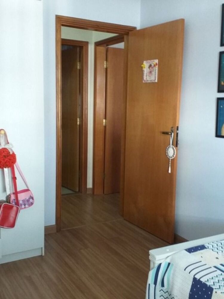 Apartamento à venda com 2 quartos, 78m² - Foto 11