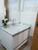 Apartamento, 2 quartos, 78 m² - Foto 3