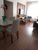 Apartamento, 2 quartos, 78 m² - Foto 2