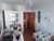 Apartamento, 2 quartos, 78 m² - Foto 9