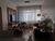 Apartamento, 2 quartos, 78 m² - Foto 5