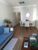 Apartamento, 2 quartos, 78 m² - Foto 4