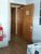 Apartamento, 2 quartos, 78 m² - Foto 11