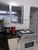 Apartamento, 2 quartos, 78 m² - Foto 12