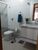 Apartamento, 2 quartos, 78 m² - Foto 8