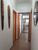 Apartamento, 2 quartos, 78 m² - Foto 10