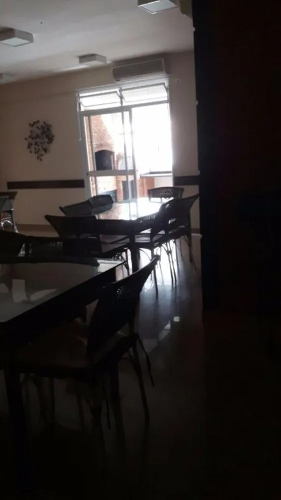 Apartamento, 2 quartos, 98 m² - Foto 3