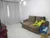 Apartamento, 2 quartos, 92 m² - Foto 3