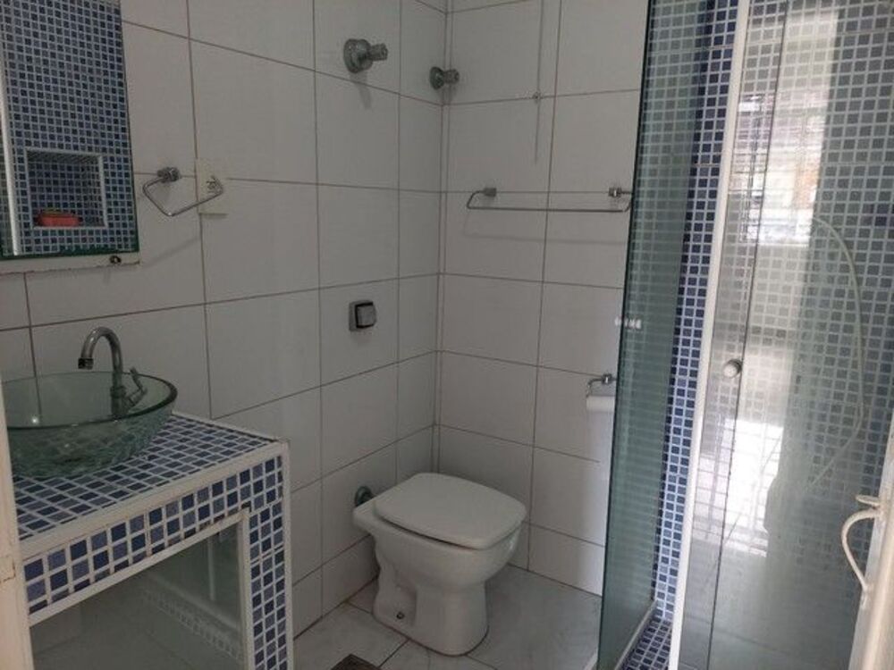 Apartamento, 2 quartos, 70 m² - Foto 3