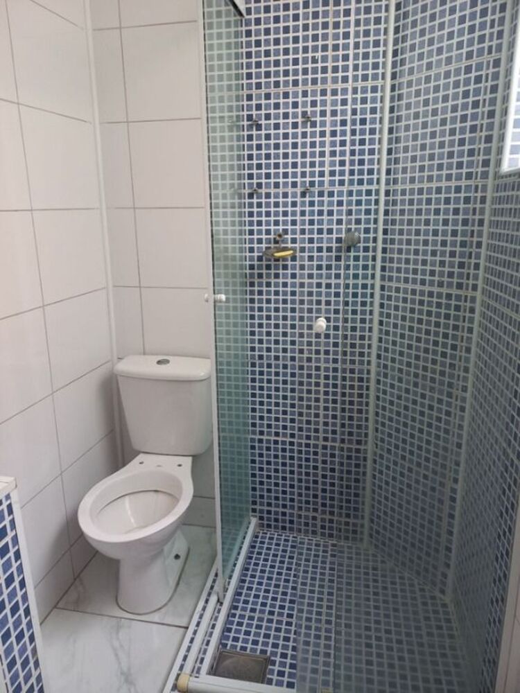 Apartamento, 2 quartos, 70 m² - Foto 4