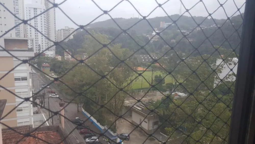 Apartamento, 1 quarto, 50 m² - Foto 4
