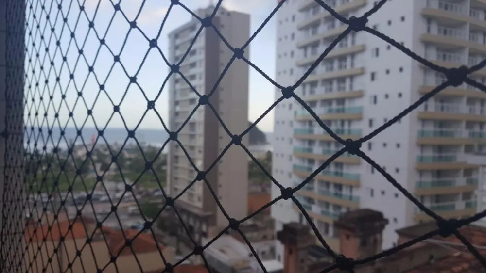 Apartamento, 1 quarto, 50 m² - Foto 3
