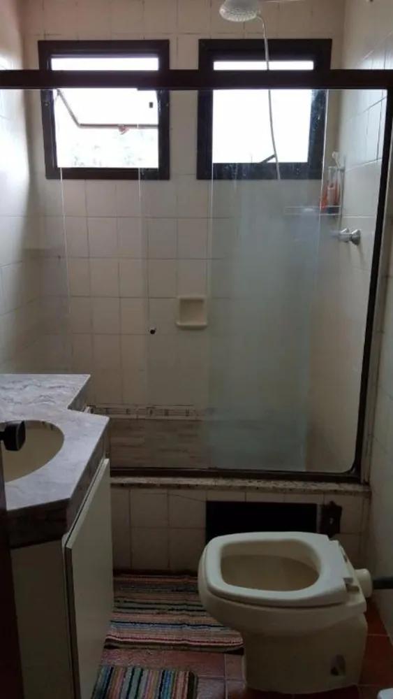 Apartamento, 1 quarto, 50 m² - Foto 1