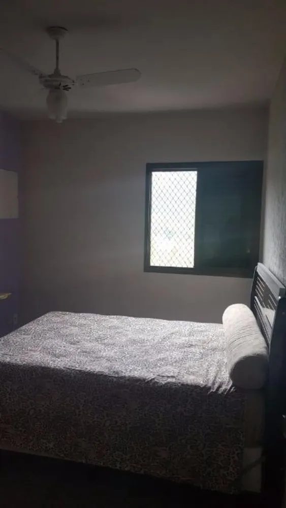 Apartamento, 1 quarto, 50 m² - Foto 2