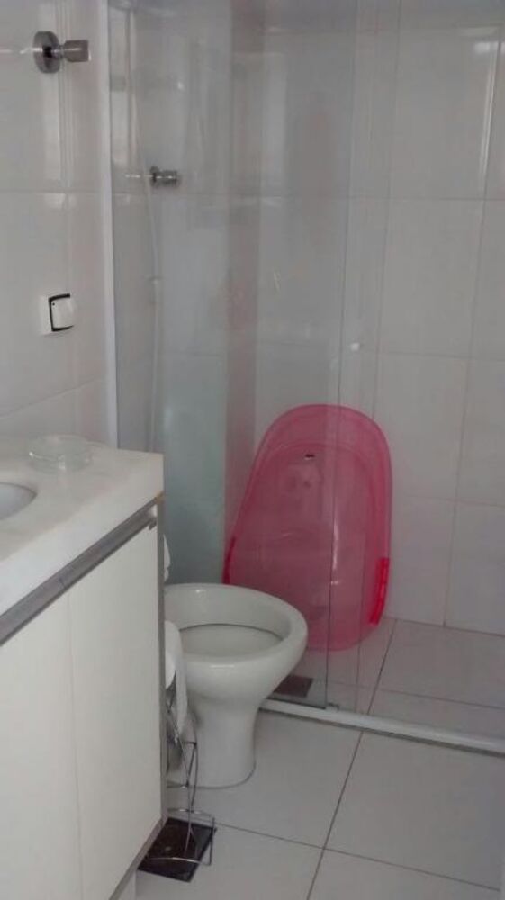 Apartamento, 2 quartos, 86 m² - Foto 4