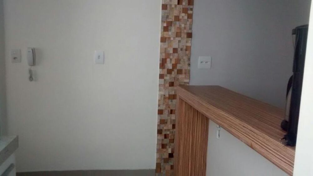 Apartamento, 2 quartos, 86 m² - Foto 2