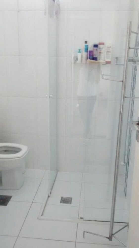 Apartamento, 2 quartos, 86 m² - Foto 1