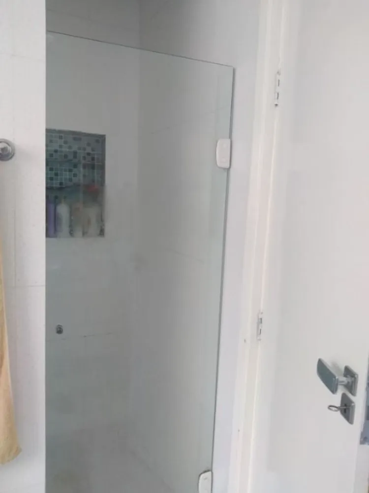 Apartamento, 2 quartos, 105 m² - Foto 4