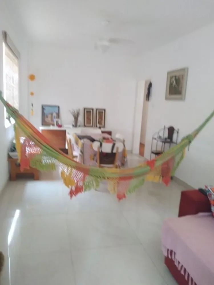 Apartamento, 2 quartos, 105 m² - Foto 2