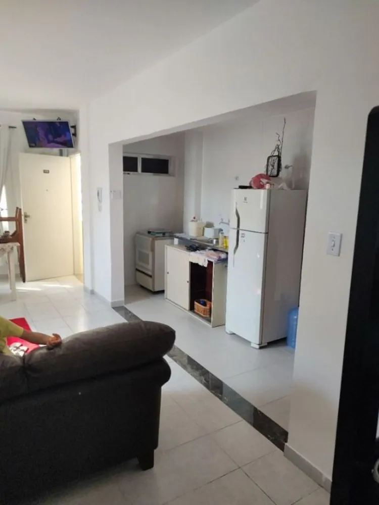 Kitnet-Studio, 48 m² - Foto 4