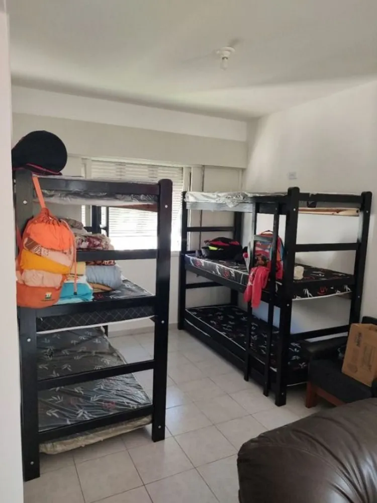 Kitnet-Studio, 48 m² - Foto 3