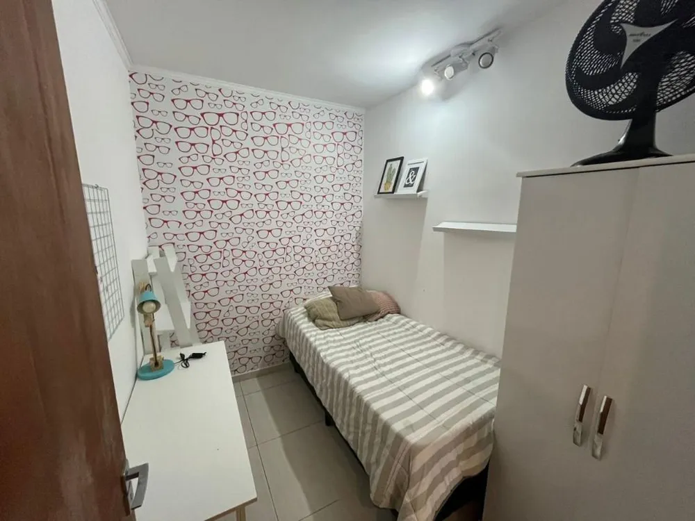 Apartamento, 2 quartos, 73 m² - Foto 14