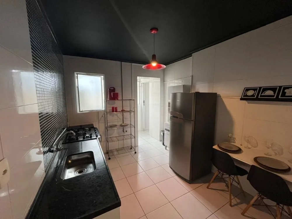 Apartamento, 2 quartos, 73 m² - Foto 6