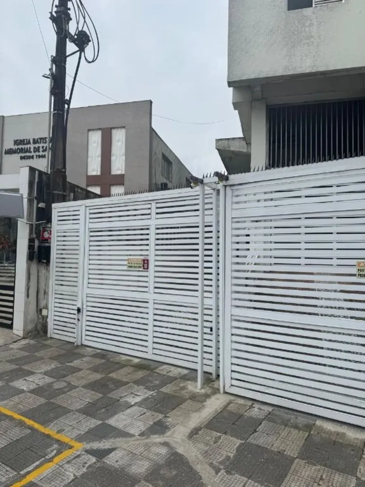 Apartamento, 2 quartos, 73 m² - Foto 5