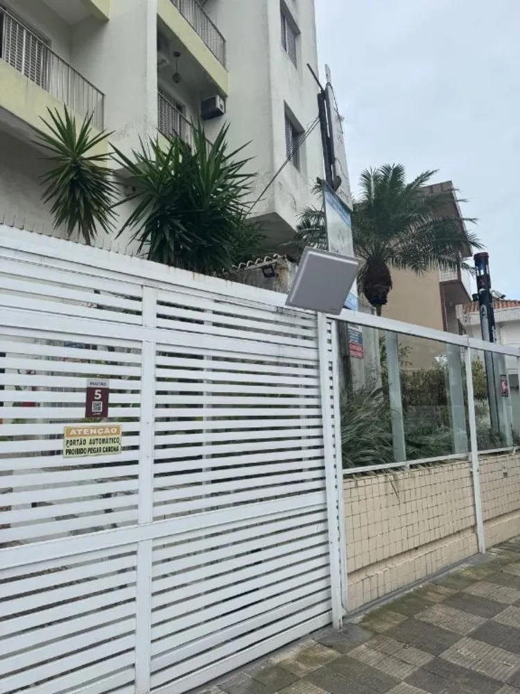 Apartamento, 2 quartos, 73 m² - Foto 6