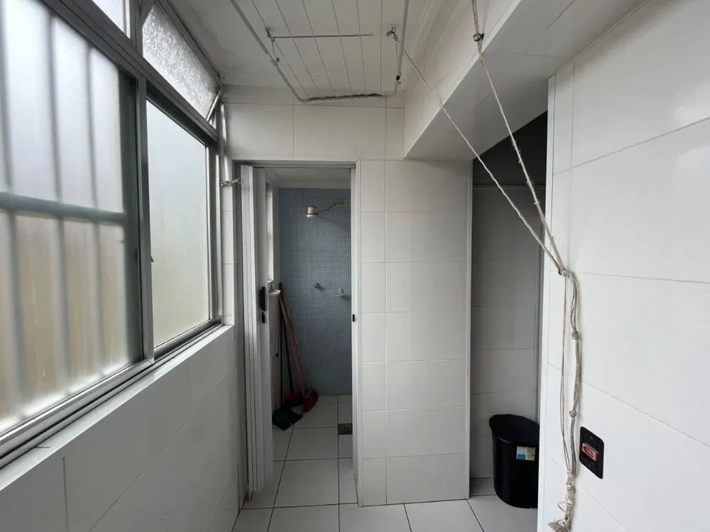 Apartamento, 2 quartos, 73 m² - Foto 8