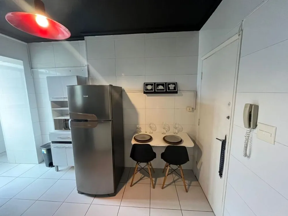 Apartamento, 2 quartos, 73 m² - Foto 5