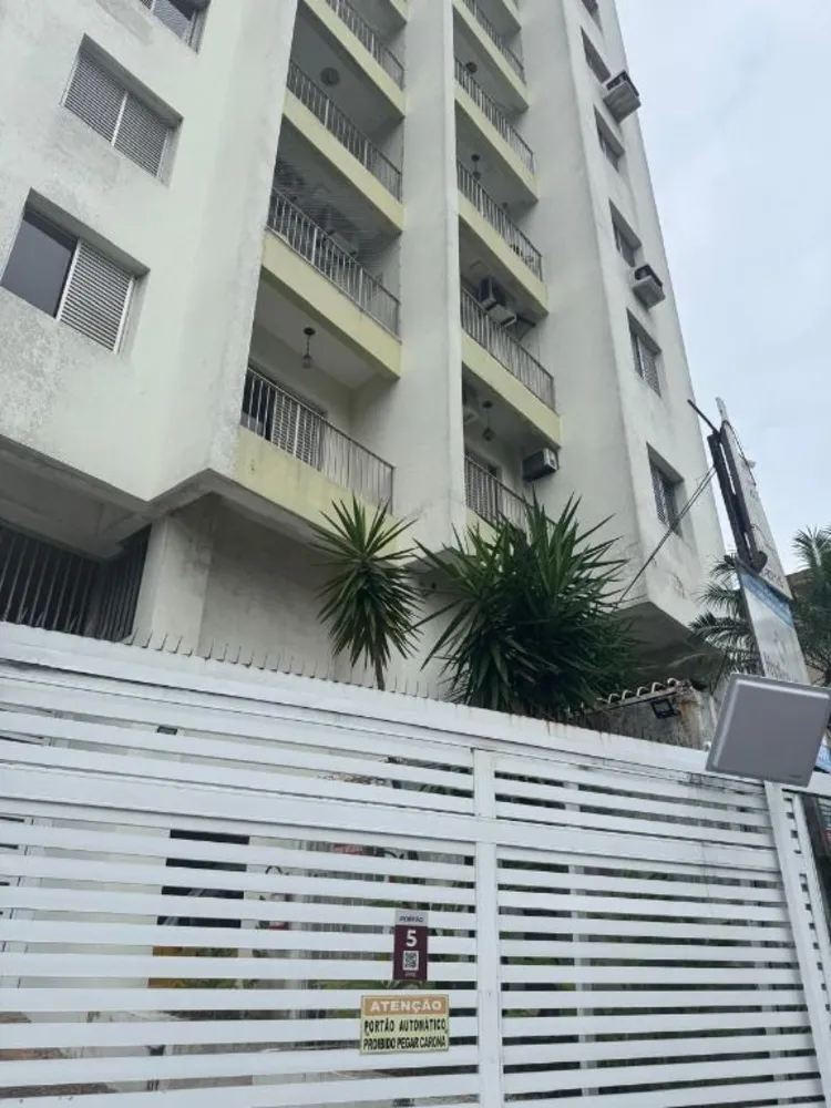 Apartamento, 2 quartos, 73 m² - Foto 4