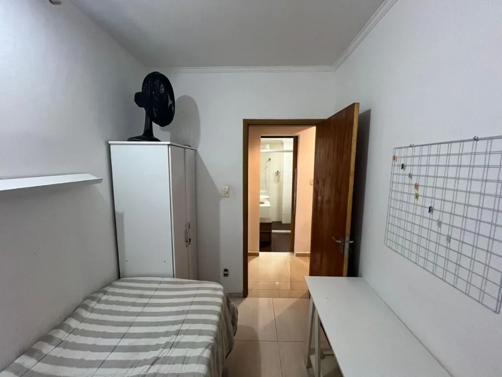 Apartamento, 2 quartos, 73 m² - Foto 1