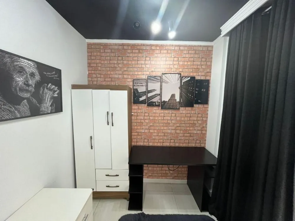 Apartamento, 2 quartos, 73 m² - Foto 13