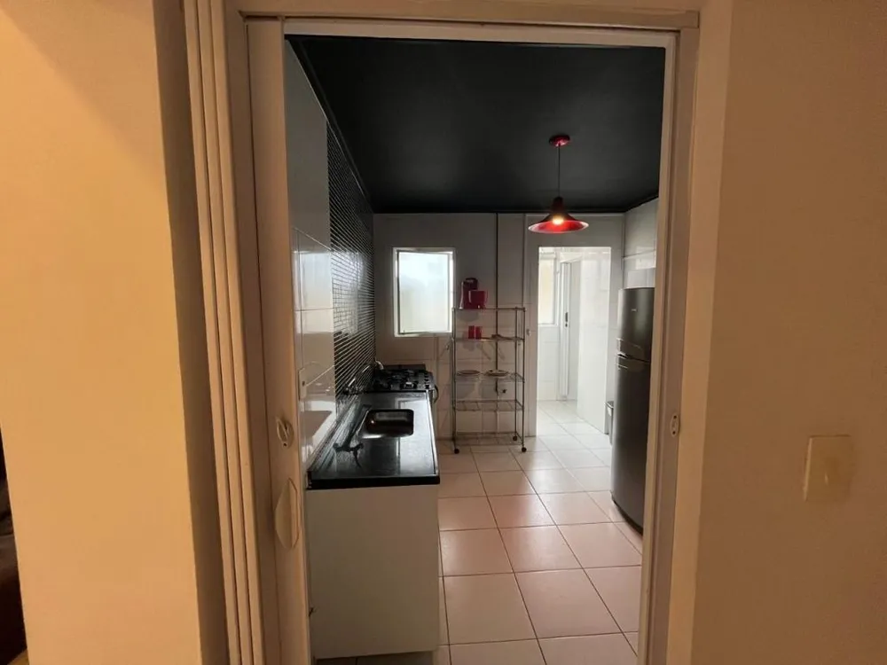 Apartamento, 2 quartos, 73 m² - Foto 3