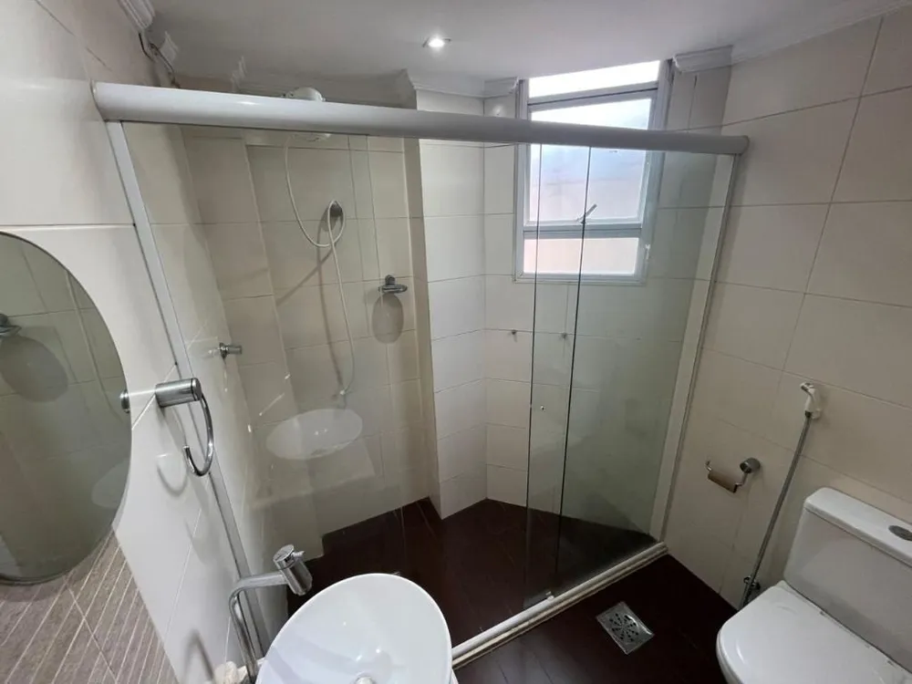 Apartamento, 2 quartos, 73 m² - Foto 2