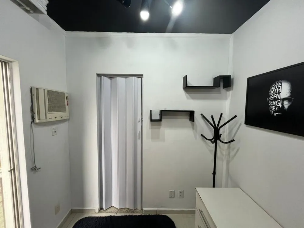 Apartamento, 2 quartos, 73 m² - Foto 12