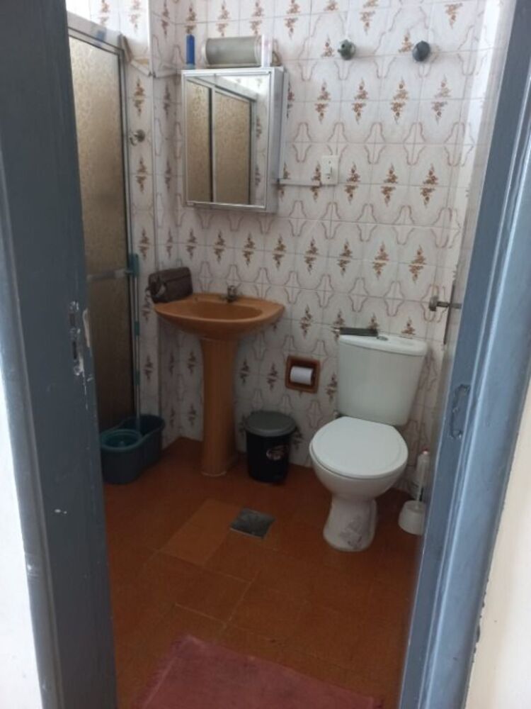 Apartamento, 2 quartos, 56 m² - Foto 2