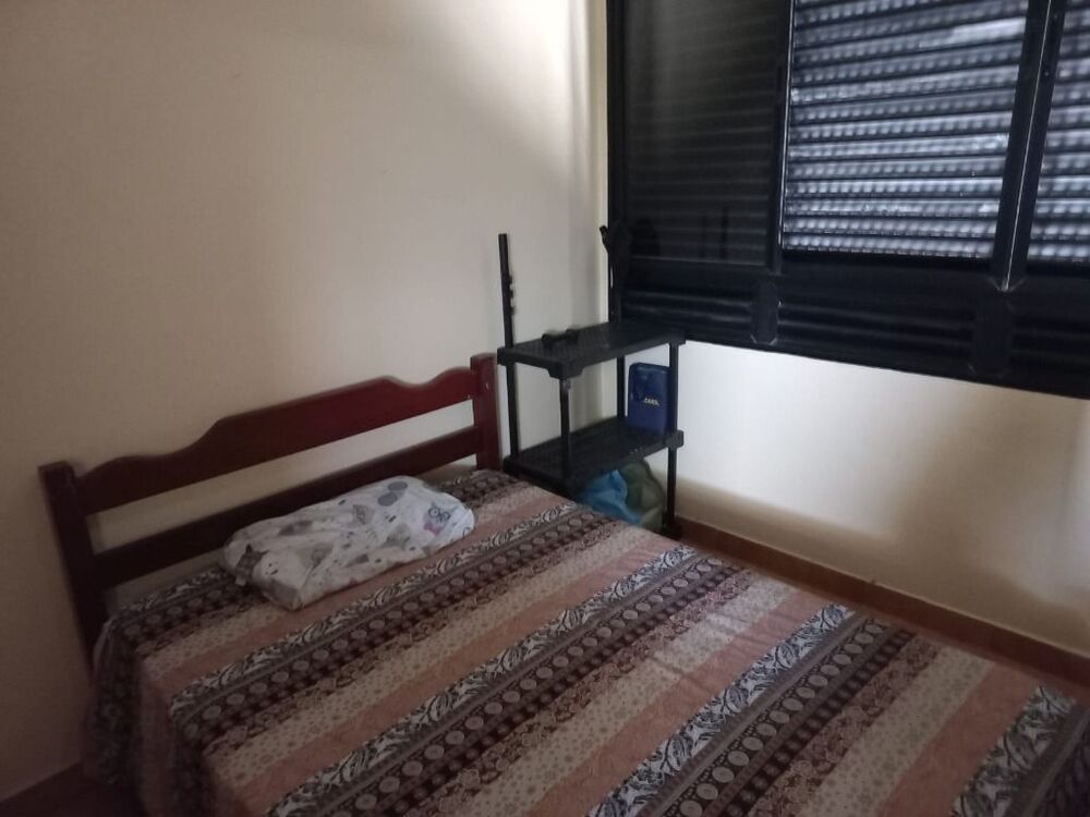 Apartamento, 2 quartos, 56 m² - Foto 3