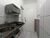 Kitnet-Studio, 30 m² - Foto 5